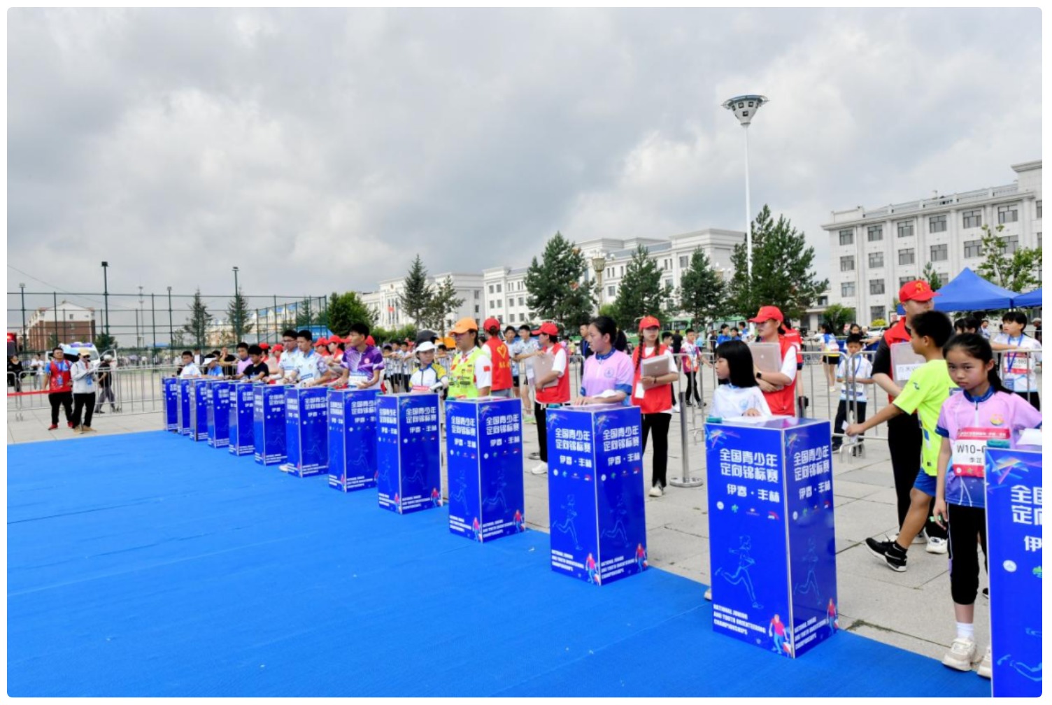 合作国家锦标赛