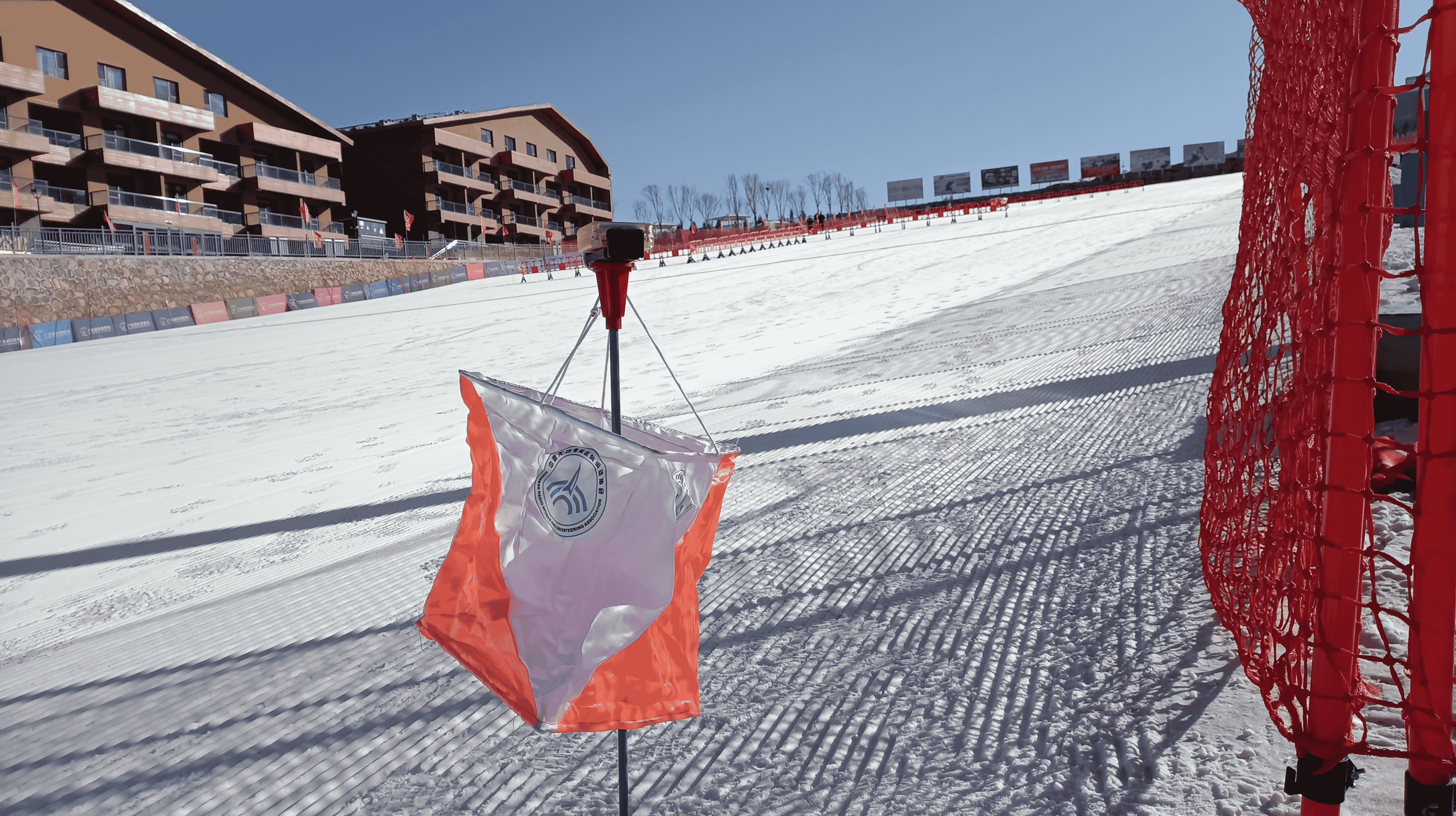 ski-station-des-1