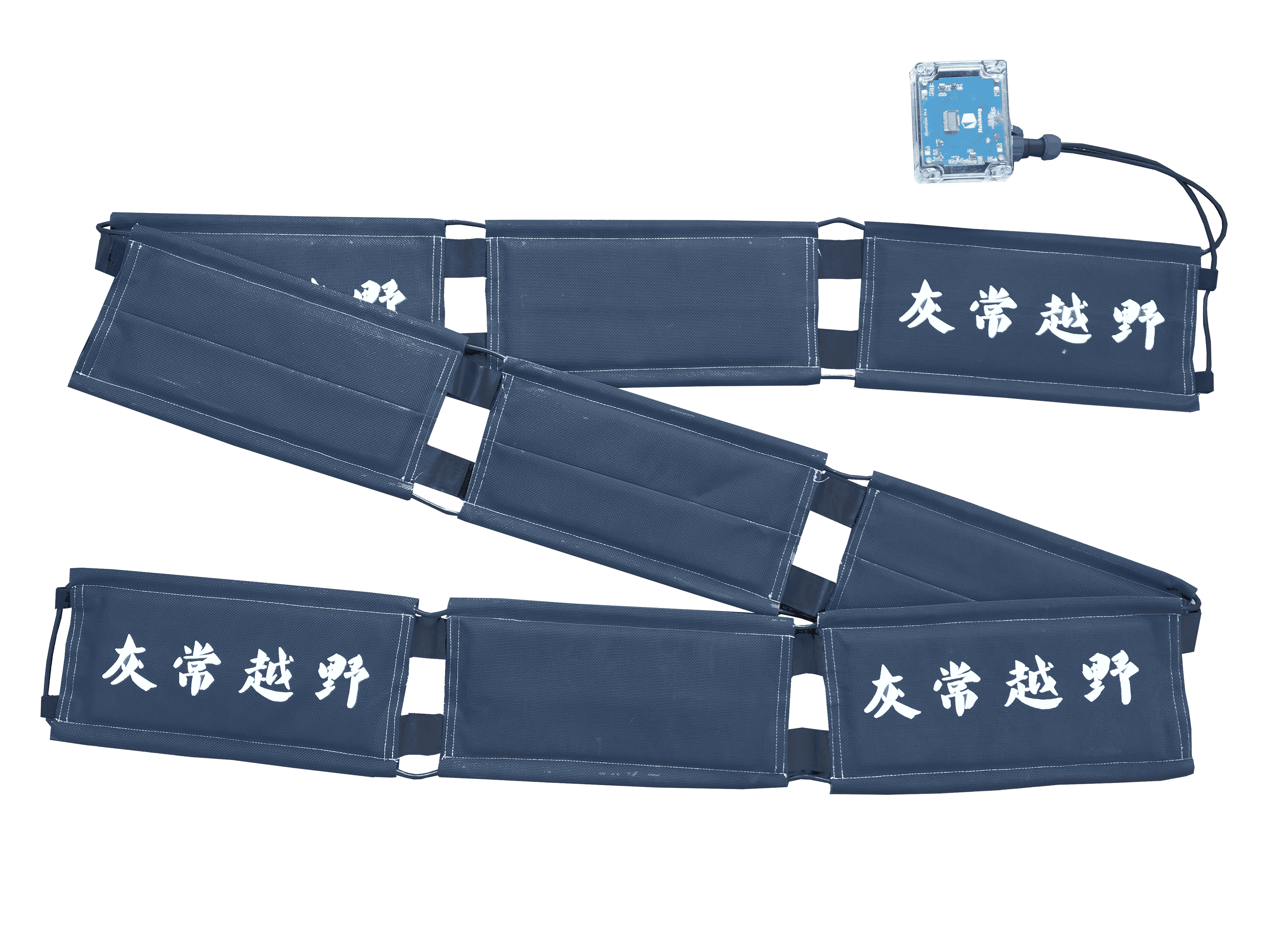 contact-free-finish-mat